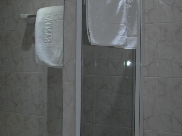 Santacruz : photo 1 de la chambre chambre triple