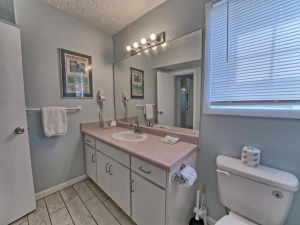 Pineapple Villas : photo 5 de la chambre villa 1 chambre - 14