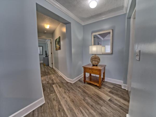 Pineapple Villas : photo 7 de la chambre villa 2 chambres - 15