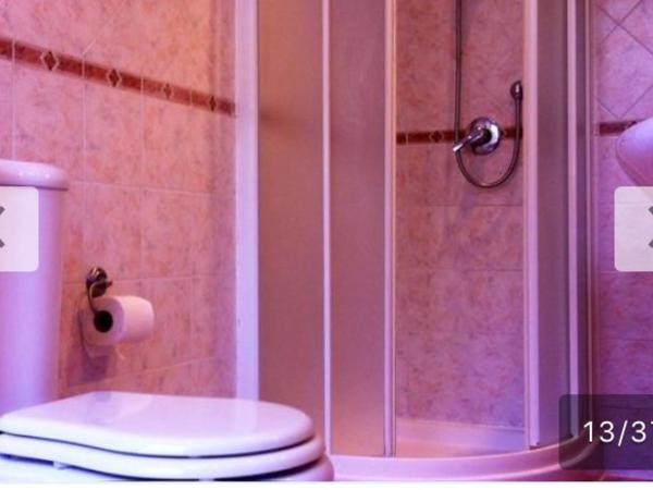 Fiore delle 5 terre : photo 7 de la chambre chambre double deluxe