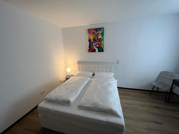 Hotel Elisei : photo 2 de la chambre chambre double standard