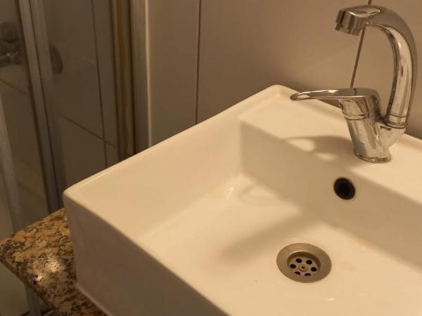 Atalla Hotel : photo 7 de la chambre chambre simple standard