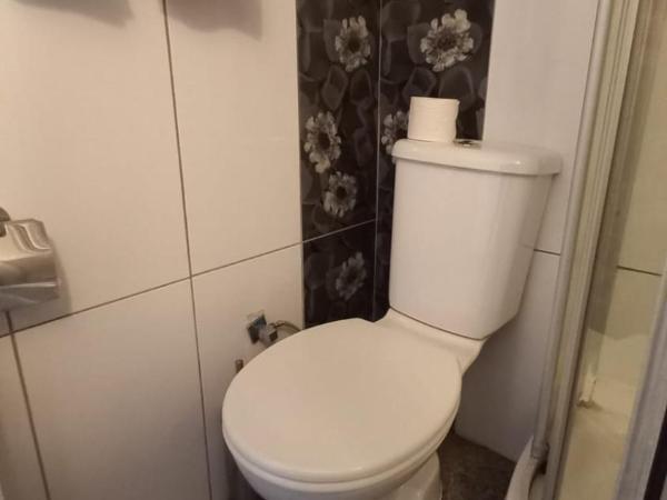 Atalla Hotel : photo 8 de la chambre chambre simple standard