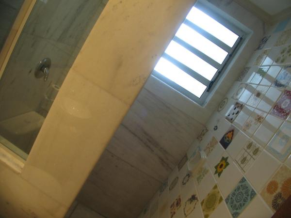 Beach Front Village : photo 6 de la chambre appartement 2 chambres