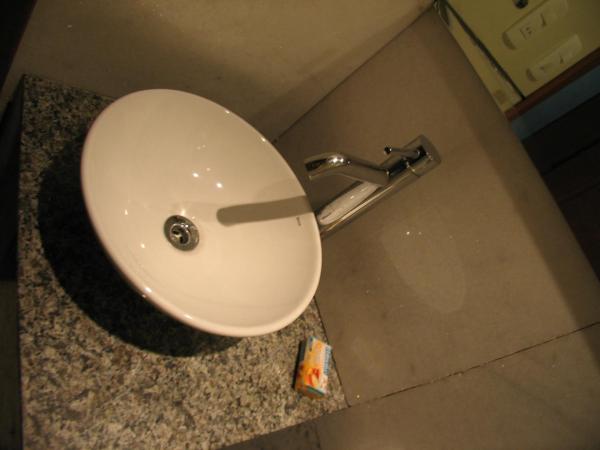 Beach Front Village : photo 9 de la chambre chambre double