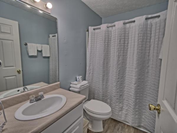 Pineapple Villas : photo 5 de la chambre villa 1 chambre - côté plage - 22