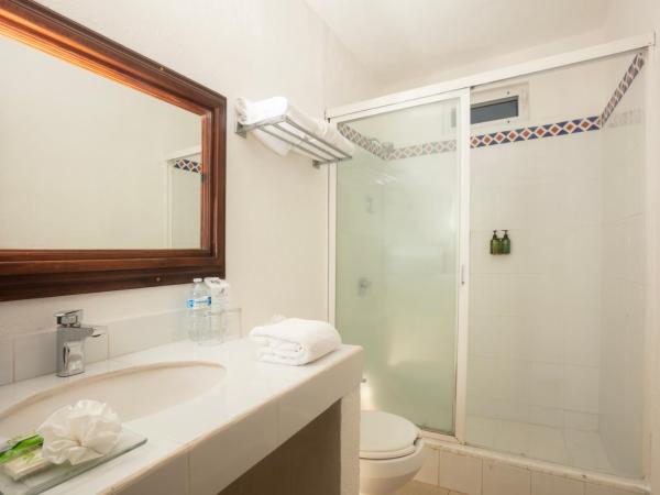 Costa Club Punta Arena - Todo Incluido : photo 4 de la chambre suite 2 chambres