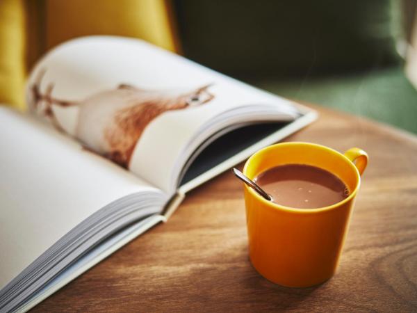 voco Osaka Central, an IHG Hotel : photo 2 de la chambre chambre lits jumeaux premium