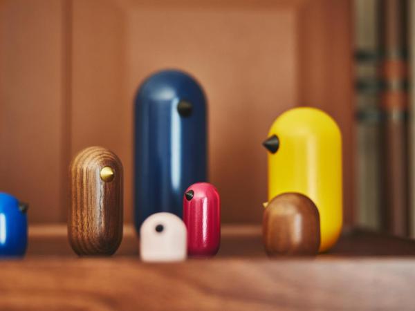 voco Osaka Central, an IHG Hotel : photo 3 de la chambre grand king corner room