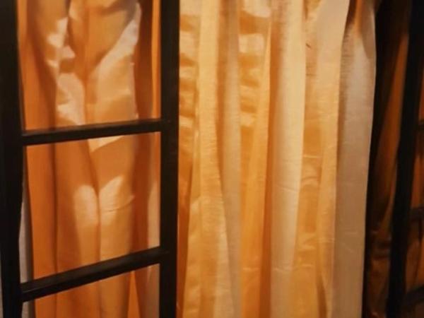 Rubikz Hostel & Cafe : photo 4 de la chambre chambre simple