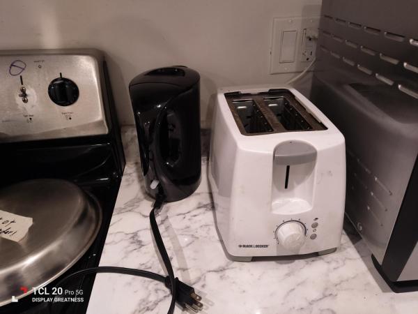 Sweet House B&B : photo 8 de la chambre chambre double avec toilettes communes