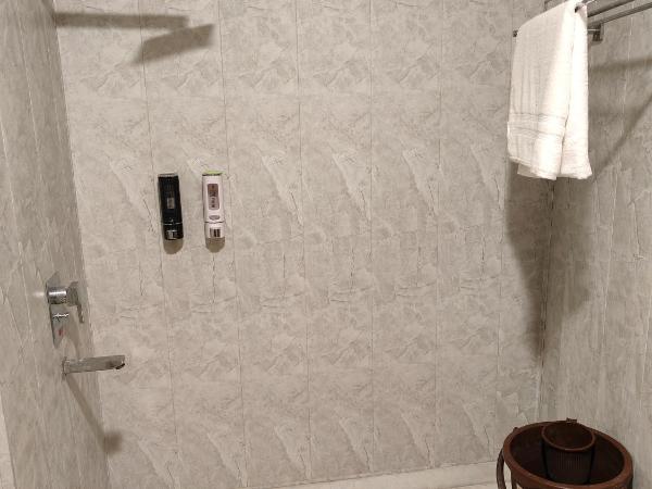 Mela by Aurelia Heaven : photo 2 de la chambre chambre deluxe