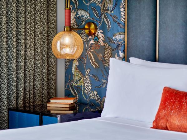 Grand Bohemian Orlando, Autograph Collection : photo 8 de la chambre chambre 1 lit king-size