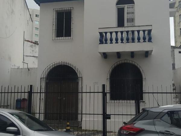 POUSADA DA VAL : photo 3 de la chambre chambre triple