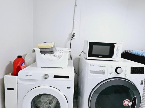 K Highstel : photo 1 de la chambre chambre simple