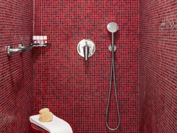 Grecotel Pallas Athena : photo 9 de la chambre chambre pallas