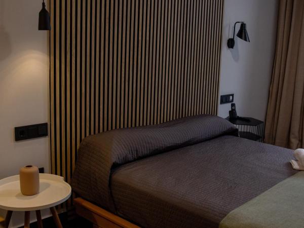 Welldone Antiquarium : photo 6 de la chambre chambre double avec jardin