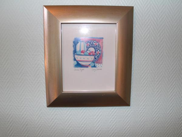 Hotel Mozart Bonn : photo 10 de la chambre chambre simple avec toilettes communes