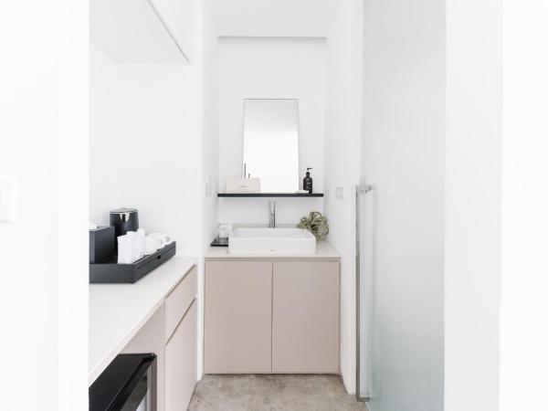 Lloyd's Inn Kuala Lumpur : photo 2 de la chambre chambre double ou lits jumeaux standard