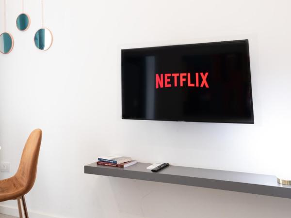 Cortese : photo 10 de la chambre suite junior deluxe