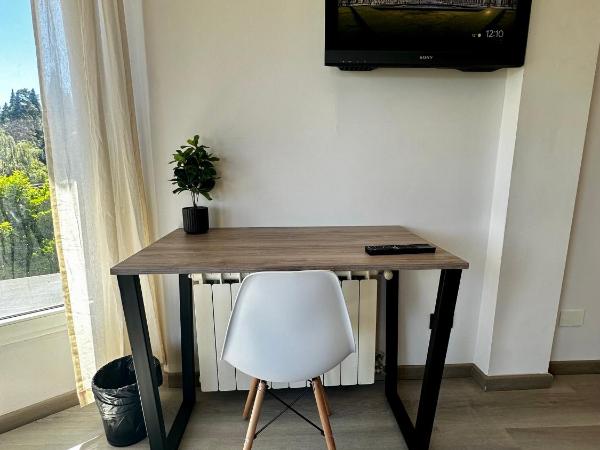 NBH Lacus Boutique Hotel : photo 4 de la chambre suite familiale