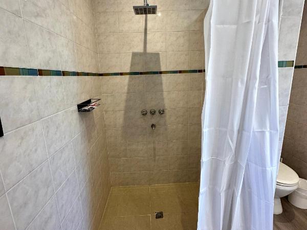 NBH Lacus Boutique Hotel : photo 10 de la chambre suite familiale