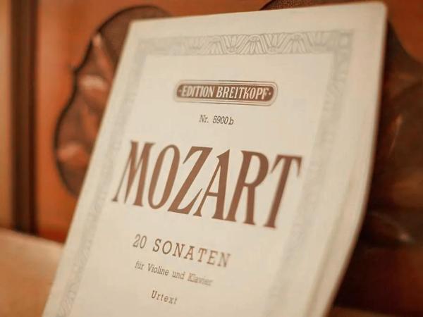 Hotel Mozart Bonn : photo 1 de la chambre chambre double