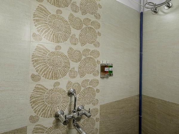 Treebo Akshaya Mayflower Vijaya Bank Layout : photo 10 de la chambre [sanitized] premium double room