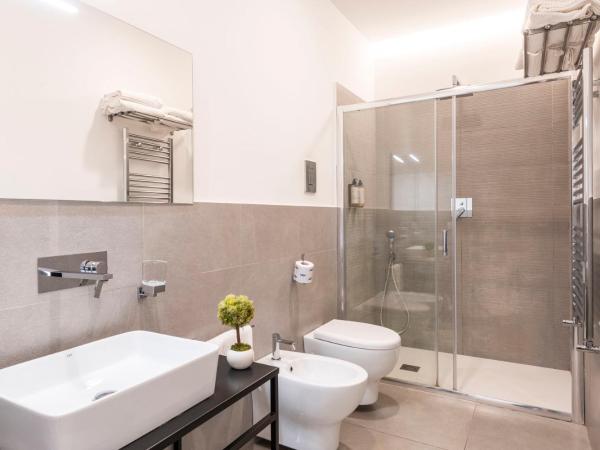 Cortese : photo 9 de la chambre chambre lit king-size deluxe