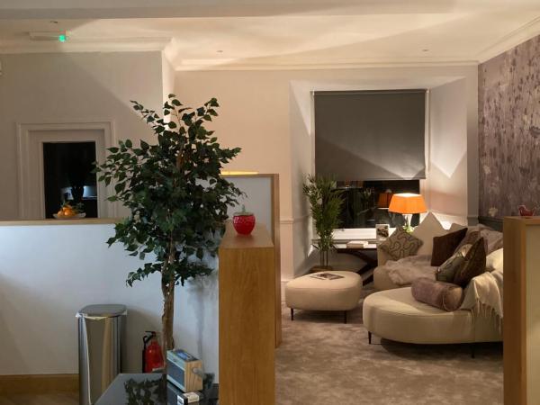 21212 : photo 5 de la chambre studio