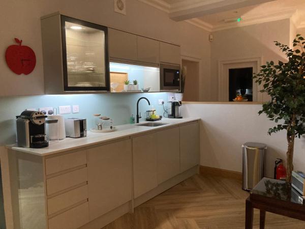 21212 : photo 6 de la chambre studio