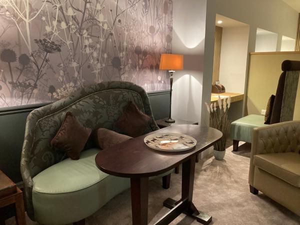 21212 : photo 7 de la chambre studio