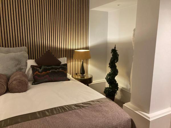 21212 : photo 8 de la chambre studio