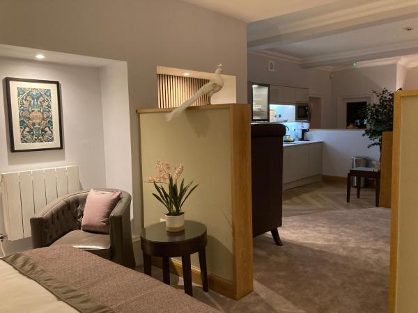 21212 : photo 9 de la chambre studio