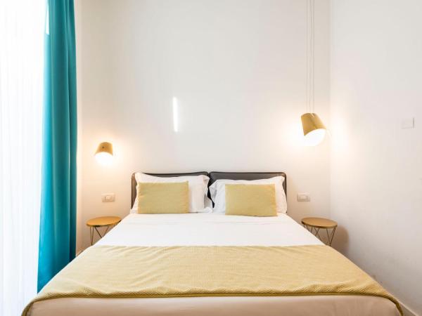 Cortese : photo 4 de la chambre chambre lit king-size deluxe