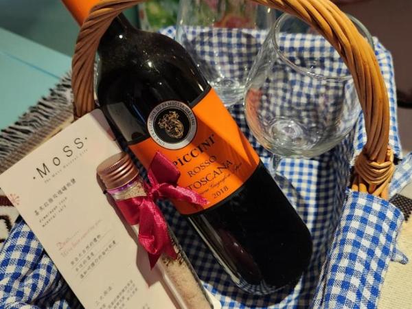 Caravel Hotel : photo 3 de la chambre suite deluxe