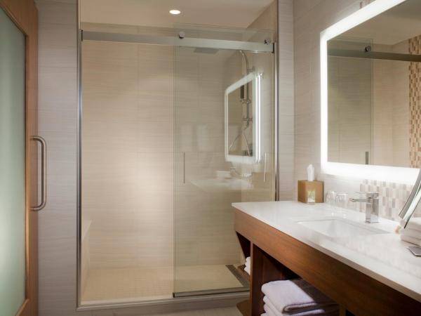 The Westin Dallas Downtown : photo 1 de la chambre 1 king bed, traditional guest room