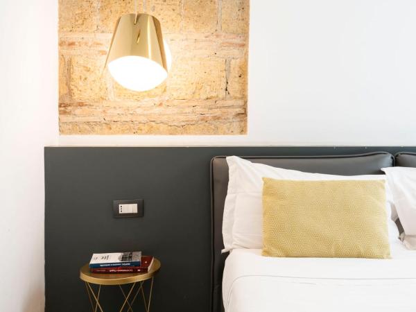 Cortese : photo 1 de la chambre chambre lit king-size supérieure