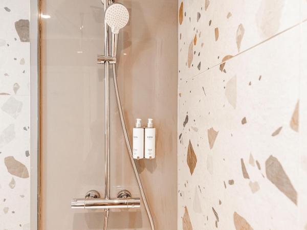 Village Hotel Blackpool : photo 5 de la chambre chambre double