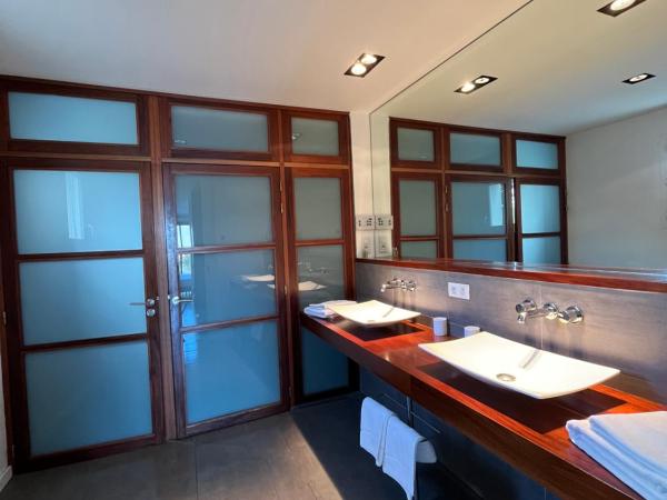 Lafitenia Resort : photo 6 de la chambre chambre uluwatu - vue sur océan