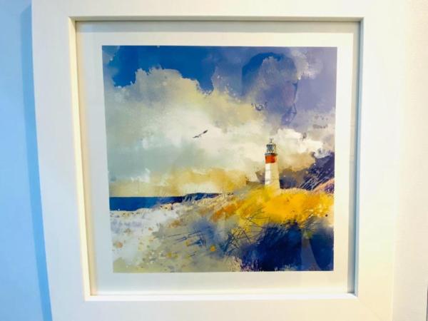 Blackpool - Seaside : photo 7 de la chambre chambre double avec salle de bains privative