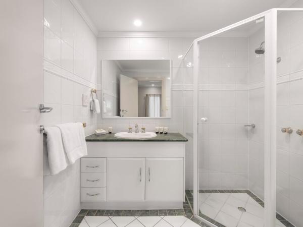 Frome Apartments : photo 3 de la chambre studio
