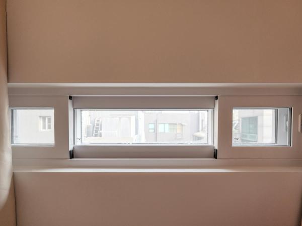 Harmony Stay : photo 9 de la chambre studio deluxe
