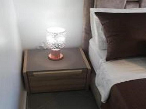 Appart Hôtel Tanger Paname : photo 6 de la chambre appartement