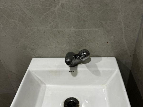 Hotel karma : photo 10 de la chambre chambre lit king-size supérieure