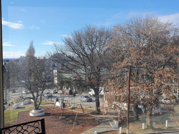 Monte Cervino Hotel : photo 2 de la chambre chambre triple