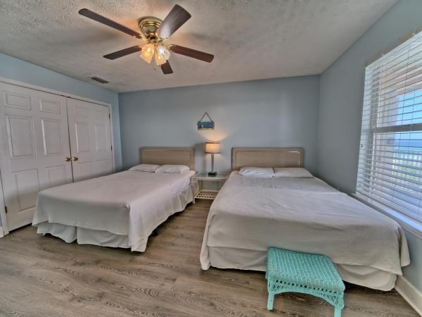 Pineapple Villas : photo 7 de la chambre villa 2 chambres - 26