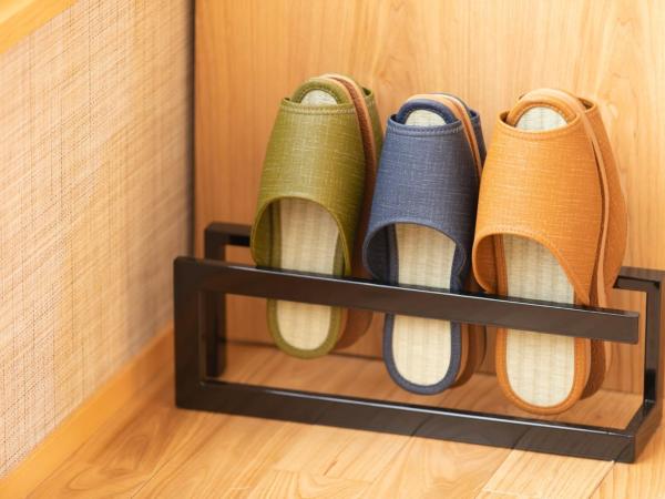 Higashiyama Hills - Vacation STAY 41300v : photo 7 de la chambre studio