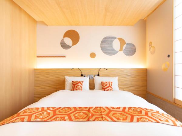 Higashiyama Hills - Vacation STAY 41300v : photo 10 de la chambre studio