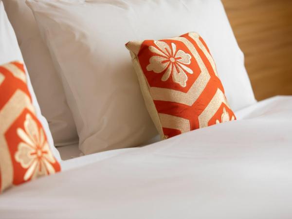 Higashiyama Hills - Vacation STAY 41300v : photo 3 de la chambre studio